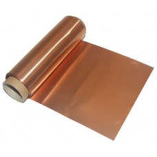 Лента 0,2х300мм. М1м